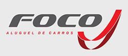 Foco - Car Hire Information